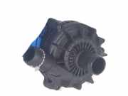 Wasserpumpe VW ID.3 (E11, E12) Pro 150 kW 204 PS (11.2021-> ) (ab 11/2021)