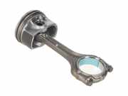 04E198401S Pleuel Kolben Piston VW AUDI Seat Skoda DKR