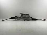 Lenkgetriebe OPEL Astra K Sports Tourer (B16) 1.2 Turbo 96 kW 131 PS (08.2019-