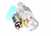 GK2T-11000-DC Anlasser FORD Transit V363 Pritsche/Fahrgestell (FED, FFD) 2.0 TDC