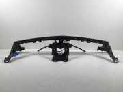 Schlossträger OPEL Insignia B Grand Sport (Z18) 1.4 Turbo 107 kW 145 PS (04.20