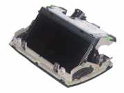 Display AUDI A3 Sportback (8V) 2.0 TDI 110 kW 150 PS (09.2012-> ) 8V0857273P