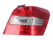 Rückleuchte außen rechts MERCEDES-BENZ GLK-Klasse (X204) GLK 320 4matic 165 kW