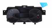 248106465R Tachometer RENAULT Trafic III Kasten (FG) 1.6 dCi 95 70 kW 95 PS (0