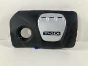 Motorabdeckung KIA Sportage 4 (QL, QLE) 1.6 GDI 130 kW 177 PS (09.2015-> ) 292