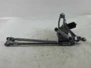 Wischermotor vorne AUDI A5 Cabriolet (F57) 8W7955119