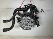 Motor Moteur Engine Komplett OPEL Astra K (B16) 1.4 Turbo 110 kW 150 PS (06.20