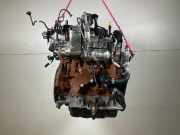 Motor Moteur Engine Komplett FORD Transit V363 NEU