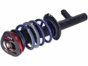 Federbein links rechts vorne VW Golf VII (5G) Elektronisch