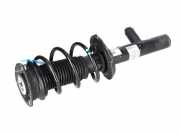 5Q0413031GM Federbein VW Touran II (5T) 1.4 TSI 110 kW 150 PS (05.2015-> )