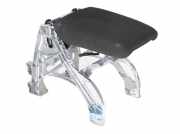8W0864283E Armlehne AUDI A4 Avant (8W, B9) 40 TFSI Mild Hybrid 150 kW 204 PS (