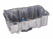 Ölwanne VW T-Cross (C11) 1.0 TSI 70 kW 95 PS (12.2018-> ) 04C103603C