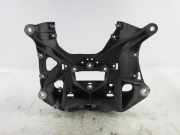 Getriebebock AUDI A8 (4N) 4N0399262B