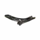 Querlenker AUDI A3 (8V) 1.2 TFSI 77 kW 105 PS (02.2013-> ) 5Q0407151R