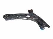 Querlenker AUDI A3 (8V) 1.2 TFSI 77 kW 105 PS (02.2013-> ) 5Q0407152R