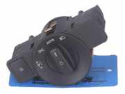 Schalter für Licht MERCEDES-BENZ Vito Kasten (W447) 114 CDI 100 kW 136 PS (10.