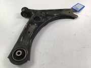 Querlenker rechts vorne VW Caddy IV Kombi (SAB, SAJ) 2.0 TDI 110 kW 150 PS (05