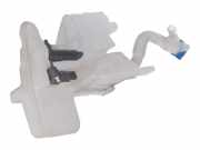 Behälter Scheibenwaschanlage VW Touran II (5T) 1.5 TSI 110 kW 150 PS (11.2018-