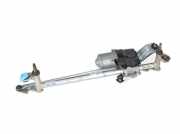 Wischermotor vorne VW Golf VIII (CD) 1.5 TSI 110 kW 150 PS (07.2019-> ) 5H1955