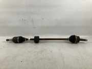 0052126658 Antriebswelle rechts vorne FIAT Panda (312, 319) 1.2 51 kW 69 PS (0