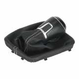 5G1711113C Schalthebel VW Golf VII Variant (BA, BV) 1.6 TDI 81 kW 110 PS (05.2