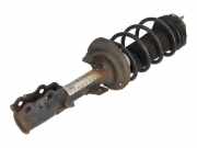 8V51-18K001-BF Federbein links vorne FORD Fiesta VI (CB1, CCN) 1.2 44 kW 60 PS