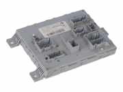 Sicherungskasten MERCEDES-BENZ GLC (X253) 250 d 4matic 150 kW 204 PS (06.2015-