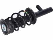 Federbein links rechts vorne VW Tiguan II 2 (AD) Elektronisch DCC