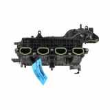 Ansaugkrümmer VW Golf VIII (CD) 1.4 GTE 110 kW 150 PS (09.2020-> ) 04E129711M