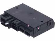 Steuergerät Anhängerkupplung BMW 2er Active Tourer (U06) 5A2E8D1