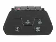 Schalter für Licht VW Golf VIII (CD) 1.5 eTSI 96 kW 131 PS (11.2020-> ) 5H0941