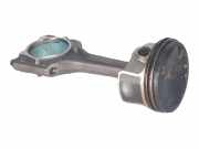 06H198401D Pleuel Kolben Piston VW AUDI Seat Skoda DNN DNND