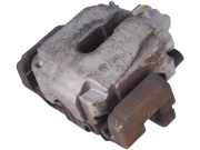 Bremssattel links vorne BMW 5er Touring (F11) 6791919