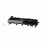 98509927XU Heizungsbetätigung (Konsole) PEUGEOT 508 II SW (FC, FJ, F4) 1.5 BlueH