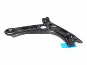 Querlenker VW Caddy V Kombi (SBB, SBJ) 2.0 TDI 75 kW 102 PS (09.2020-> ) 5R340