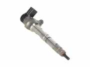 Einspritzdüse VW Caddy V Kasten (SBA, SBH) 2.0 TDI 90 kW 122 PS (09.2020-> ) 0