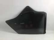 Seitenscheibe links hinten MERCEDES-BENZ E-Klasse Coupe (C238) A2386703100