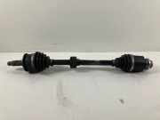 Antriebswelle rechts vorne SUZUKI SX4 S-Cross (JY) 1.4 Hybrid (Mild Hybrid) 95