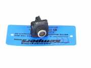 Rückfahrkamera OPEL Vivaro C Kasten (K0) Vivaro-e HYDROGEN 100 kW 136 PS (08.2