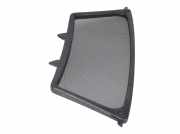 Windschott MERCEDES-BENZ SLK (R172) 200 135 kW 184 PS (04.2015-> ) A1728600074