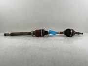 Antriebswelle rechts vorne FORD Transit V363 Pritsche/Fahrgestell (FED, FFD) 2.0