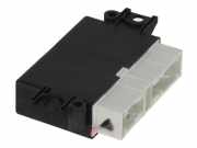 Steuergerät Einparkhilfe VW T-Roc Cabrio (AC7) 1.0 TSI 81 kW 110 PS (09.2020->