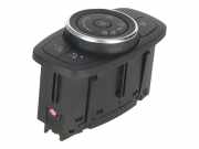 JX7T-13D061-AD Schalter für Licht FORD Transit V363 Pritsche/Fahrgestell (FED, F