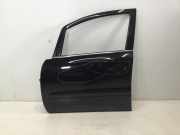 Tür links vorne OPEL Zafira B (A05) 1.8 103 kW 140 PS (07.2005-04.2015) 132030