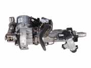 Lenksäule VW Polo VI (AW) 1.0 TSI 85 kW 115 PS (09.2017-> ) 2Q2423510AB