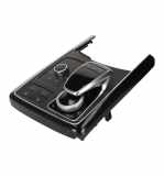 A1669006514 Radio Bedienschalter MERCEDES-BENZ GLE (W166) AMG 63 4matic 410 kW