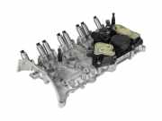 Ventildeckel VW Golf VIII (CD) 2.0 TSI R 4motion 235 kW 320 PS (09.2020-> ) 06