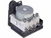 Bremsaggregat ABS VW Touran II (5T) 2.0 TDI 140 kW 190 PS (11.2015-07.2019) (11/2015-07/2019)