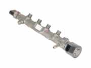 Einspritzleitung VW Transporter T6 Multivan 2.0 TDI 4motion 150 kW 204 PS (06.