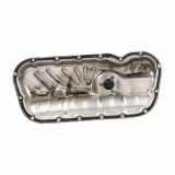 Ölwanne VW Touareg III (CR7) 3.0 TDI 210 kW 286 PS (11.2017-> ) 059103602BG